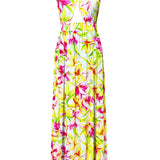 Euphoria – Floral Love Vera Dress