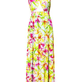 Euphoria – Floral Love Vera Dress