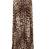 Safari - Cheetah Vera Skirt