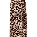 Safari - Cheetah Vera Skirt