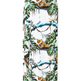 Tropics - Jaguar Vera Skirt