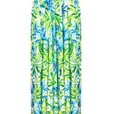 Euphoria – Paradise Palm Vera Skirt