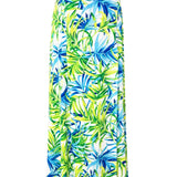 Euphoria – Paradise Palm Vera Skirt