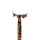 Safari – African Cat Vera Top