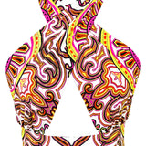 Tribal - Sun Vera Top